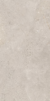 36TD04 TREND CHARCOAL MATT 300X600